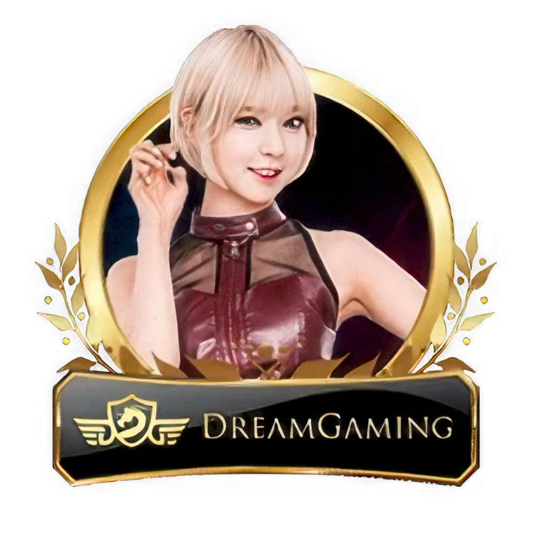 Dream gaming by บาคาร่า9999