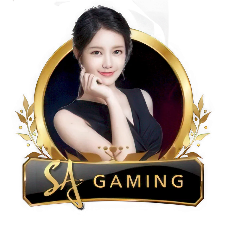 SA gaming by บาคาร่า9999