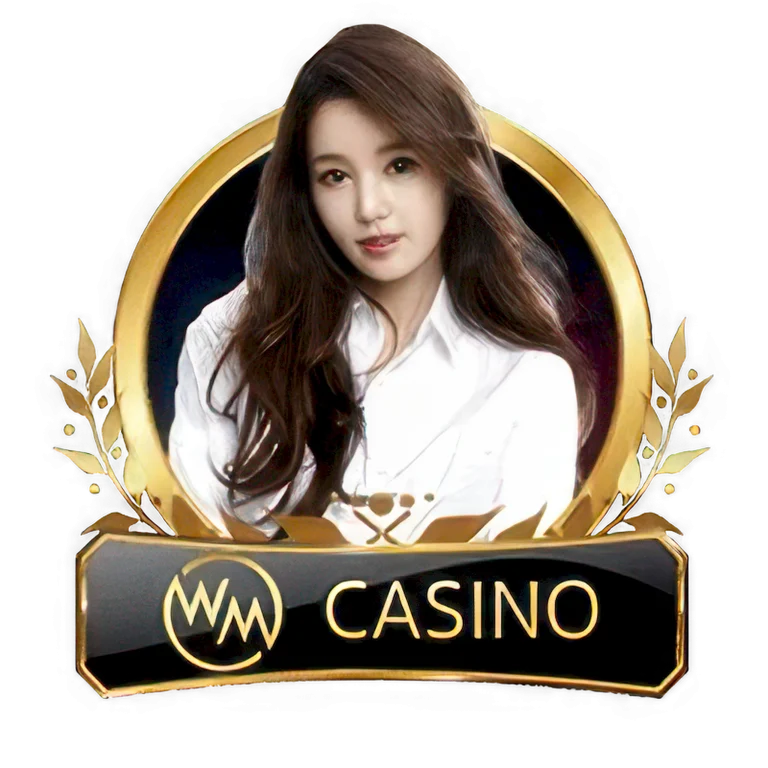 wm casino by บาคาร่า9999